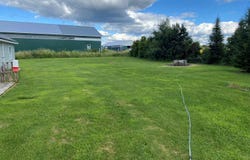 1822 State ROUTE 11, North Bangor, NY 12966