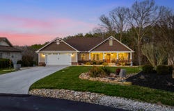 315 Ogana Trace, Loudon, TN 37774