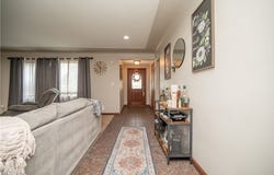 519 Blossom Avenue, Campbell, OH 44405
