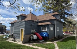 1138 Toole Avenue, Missoula, MT 59802