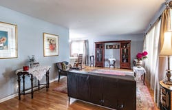 740 Bryn Mawr Avenue, Bartlett, IL 60103