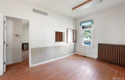 2801 Brown Street, Alton, IL 62002