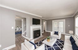 59 E 221 Street, Euclid, OH 44123