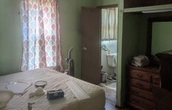 2111 E Walnut Ave, Enid, OK 73701
