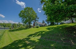 990 W Jefferson St, Wytheville, VA 24382