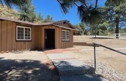61700 State Hwy 74, Mountain Center, CA 92561
