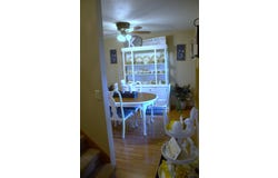 1917 Kingsbury Drive, Saint Marys, OH 45885