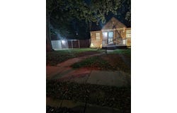 6303 Guilford Street, Detroit, MI 48224