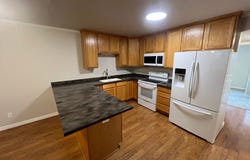 273 E 760 N, Orem, UT 84057