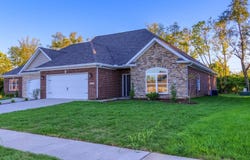 135 Westwoods Drive, Georgetown, KY 40324