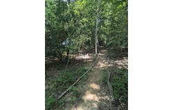 620 Blackberry Lane, Clarkesville, GA 30523