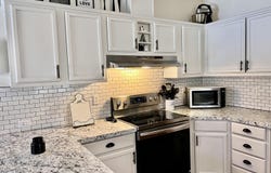 1197 B WILLIAMS LAKE RD, EVANS, WA 99126