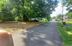 2417 Roosevelt Avenue, Shreveport, LA 71104