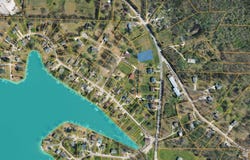 8 Hwy HH, Catawissa, MO 63015