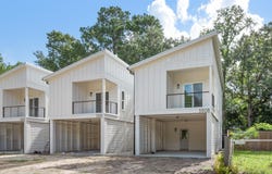 5810 Knight Street, Hanahan, SC 29410
