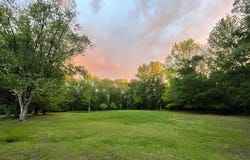 206 BURRS MILL ROAD, SOUTHAMPTON, NJ 08088