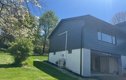 4 Leslie Drive, Scranton, PA 18505
