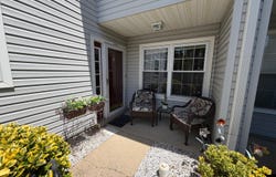 2703 STERLING RD, YARDLEY, PA 19067