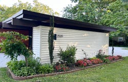 2520 W Weatherly Drive, Springfield, MO 65807