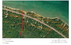 US-23, Cheboygan, MI 49721