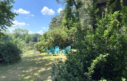 9162 SHARPTOWN ROAD, LAUREL, DE 19956
