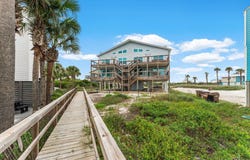 171 Antiqua Dr, Cape San Blas, FL 32456
