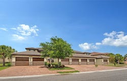 13731 MESSINA Loop, BRADENTON, FL 34211