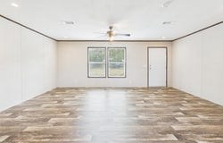 7191 Stella St, Murchison, TX 75778