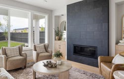 6559 S Utmost Way, Meridian, ID 83642
