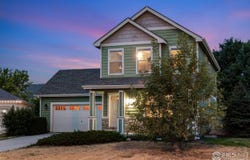 505 Cimarron Dr, Ault, CO 80610