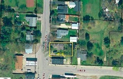 8615 S MAPLE CITY ROAD, MAPLE CITY, MI 49664