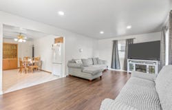 2400 S 62nd St, West Allis, WI 53219