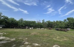 6604 Houston Highway ST, Victoria, TX 77901