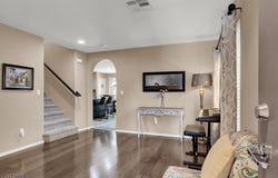 10230 Danskin Drive, Las Vegas, NV 89166