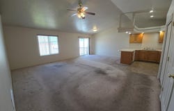 3698 E Heartland Circle, Ammon, ID 83406