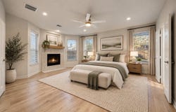1005 Raspberry Lane, DeSoto, TX 75115