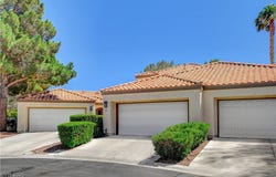 5481 Painted Mirage Road, Las Vegas, NV 89149