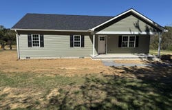 349 WHITMORE RD, MOUNT SOLON, VA 22843