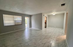 645 SW 20th Court, Delray Beach, FL 33445