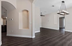 36 BIRCHSHIRE LANE, PALM COAST, FL 32137