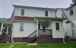 2811 Woodcliff Avenue, Richmond, VA 23222