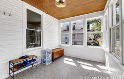 1308 Fulton Avenue, Grand Haven, MI 49417