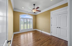 2755 Hornsby Loop, Bolivar, TN 38008