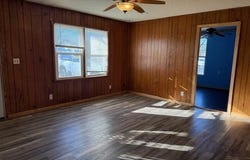 113 Beth Street, Licking, MO 65542
