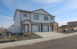 1152 N Yost Street, Kennewick, WA 99336