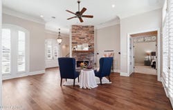 212 Lantana Court, Broussard, LA 70518