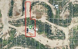 0 Vac Golden Valley Rd & Sierra Hwy, Newhall, CA 91321