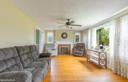 64 Donna Ave, Pittsfield, MA 01201
