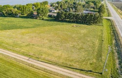00 Lakeside Avenue, Lake Park, IA 51347