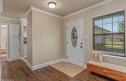 3120 Le Oaks Drive, Bossier City, LA 71111